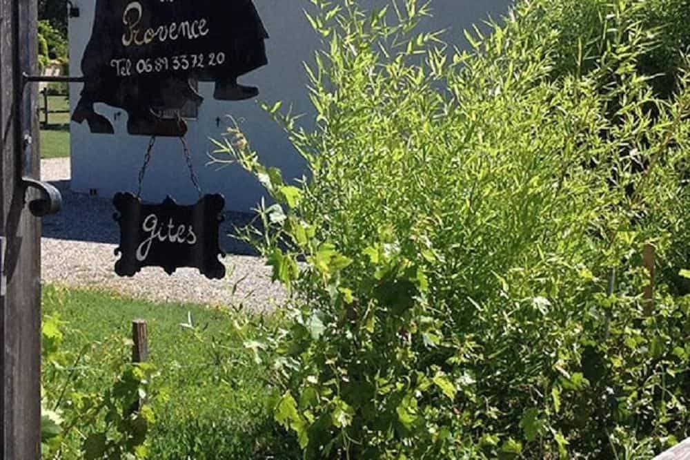 Foto 10 von 30: Chez elles en Provence Au temps des Cerises
