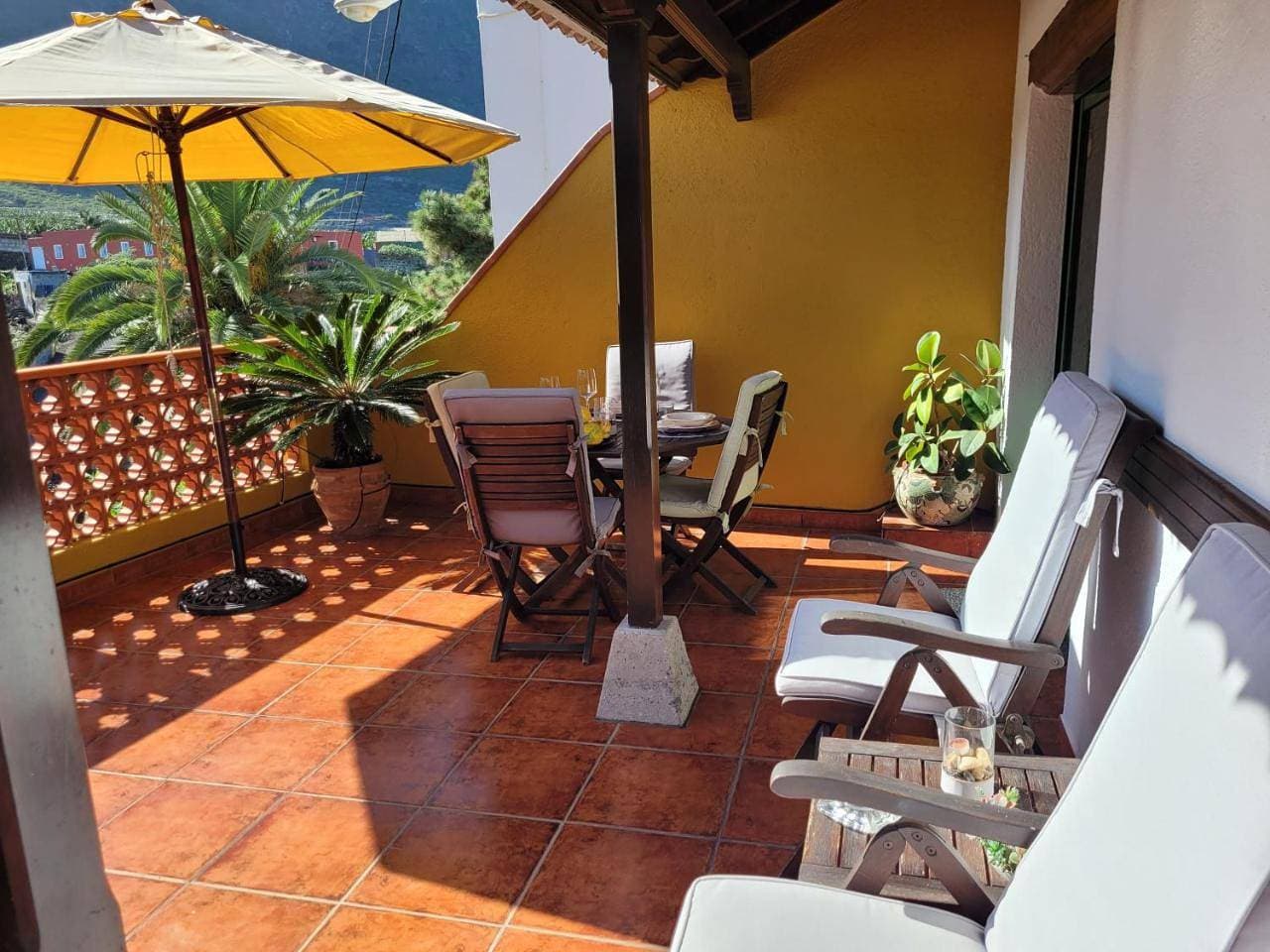 Foto 13 von 51: Holiday Home