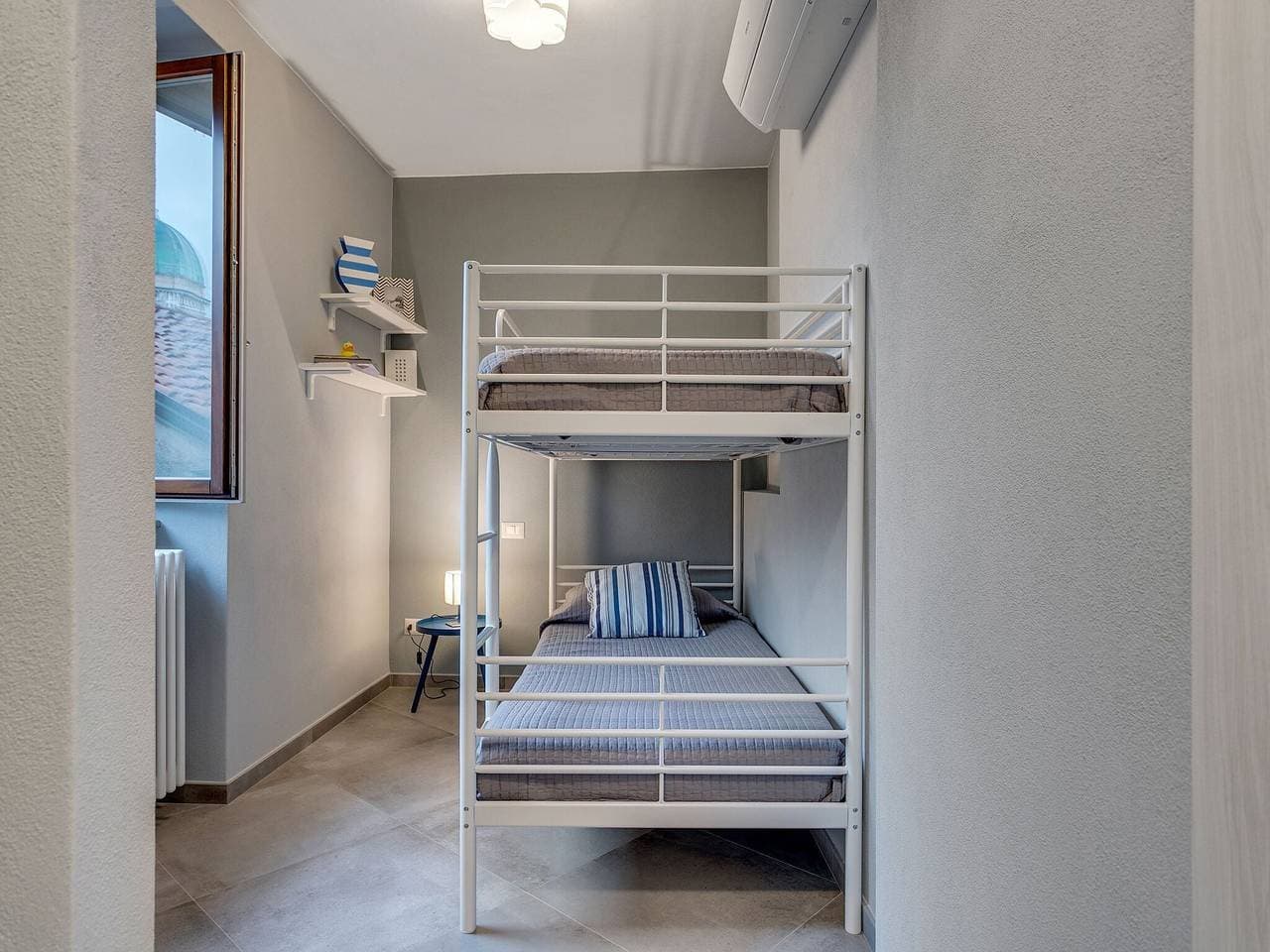 Foto 10 von 40: Wohnung nahe Lago Maggiore und Borromäischen Inseln