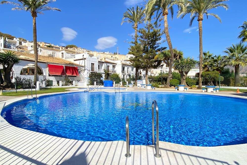 Villa Caritas Punta Lara by Casasol 1