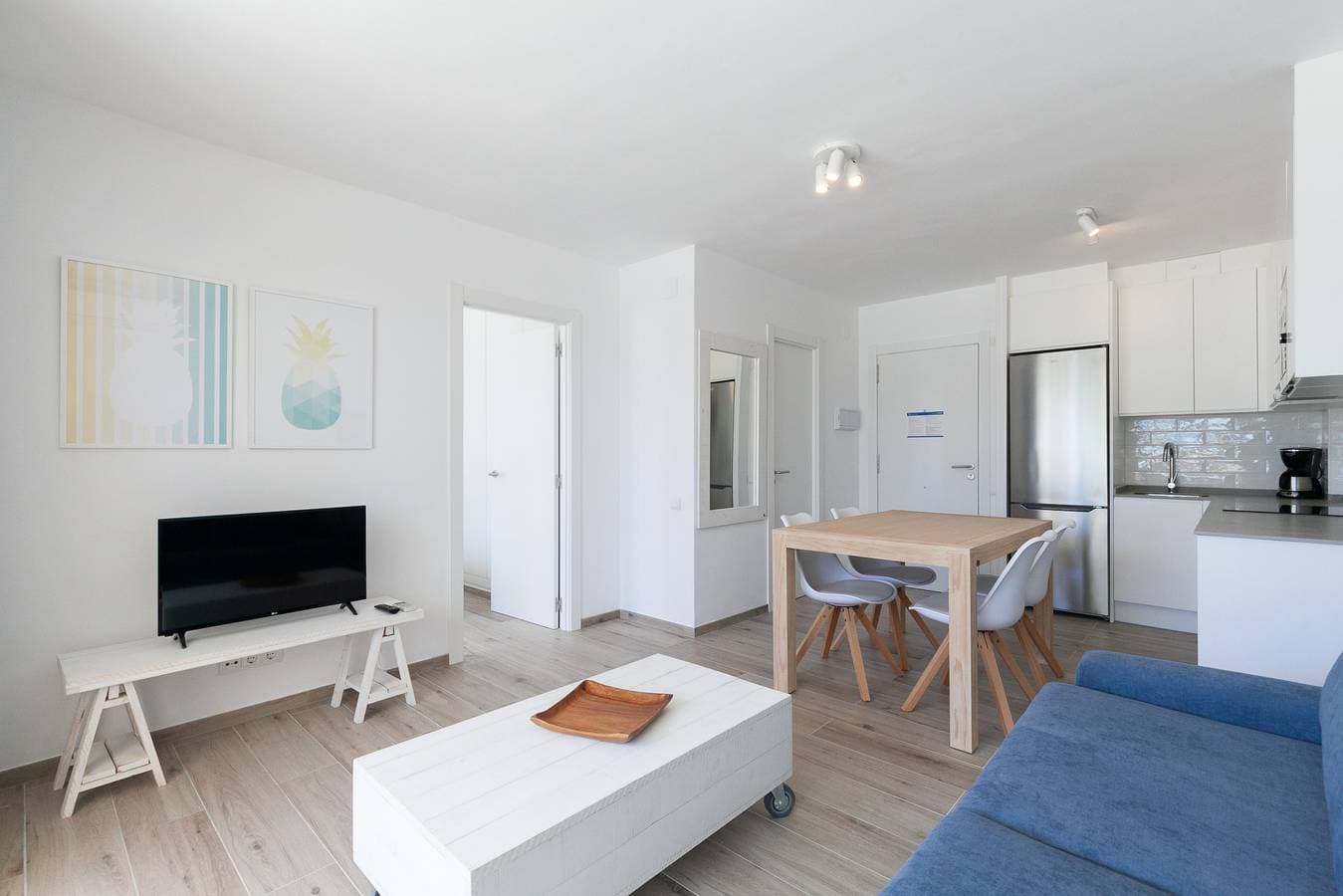 Foto 10 von 31: Uhc Novelty Apartments