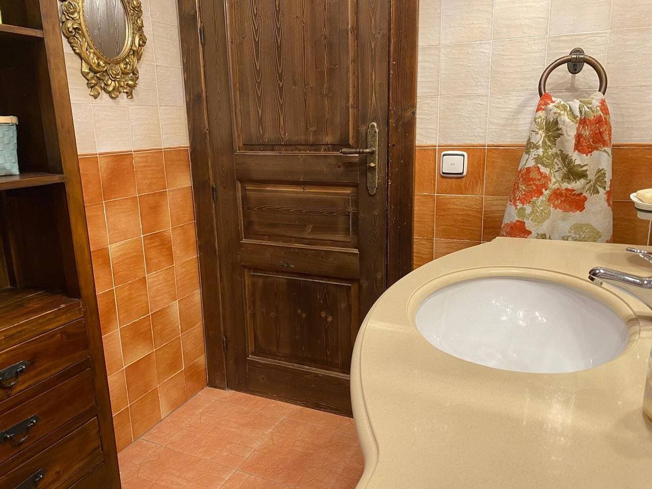 Foto 13 von 39: Villa „Mari Prestige“ mit Meerblick, WLAN und Klimaanlage