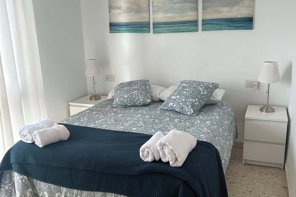 Foto 2 von 24: Schöne Wohnung, direkt am Strand.