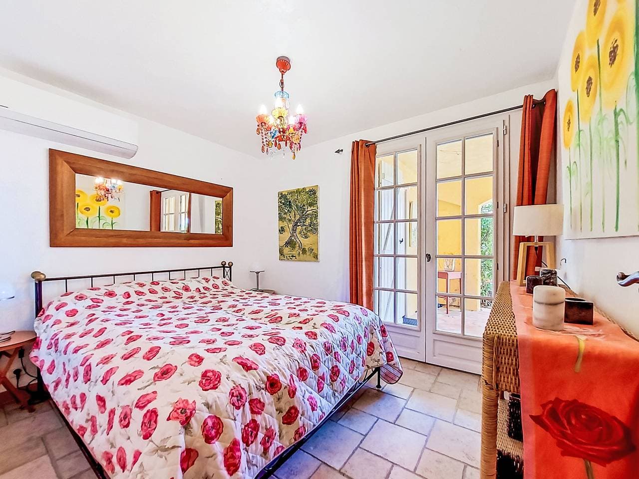 Foto 5 von 19: Villa Vivaris