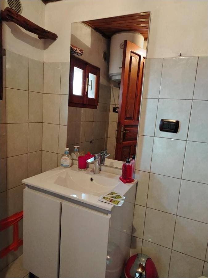 Foto 4 von 7: Double Room