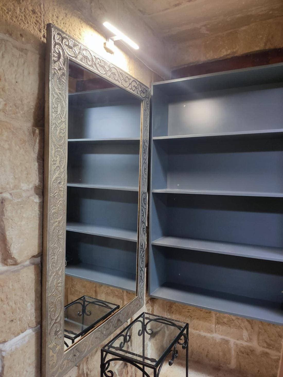 Foto 10 von 18: Wohnung in Valletta von Ruwts