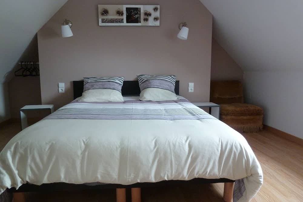 Foto 2 von 21: Haus Für Ihren Urlaub Nahe Dem Meer - 2 Sterne -