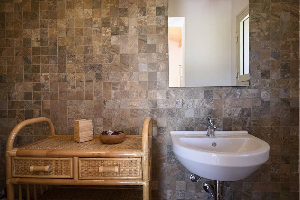 Foto 4 von 14: Karrua House cottage with pool in Modica