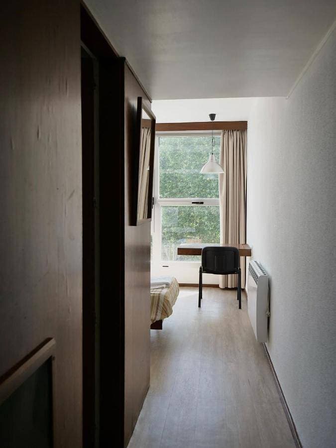 Foto 2 von 10: Double Room