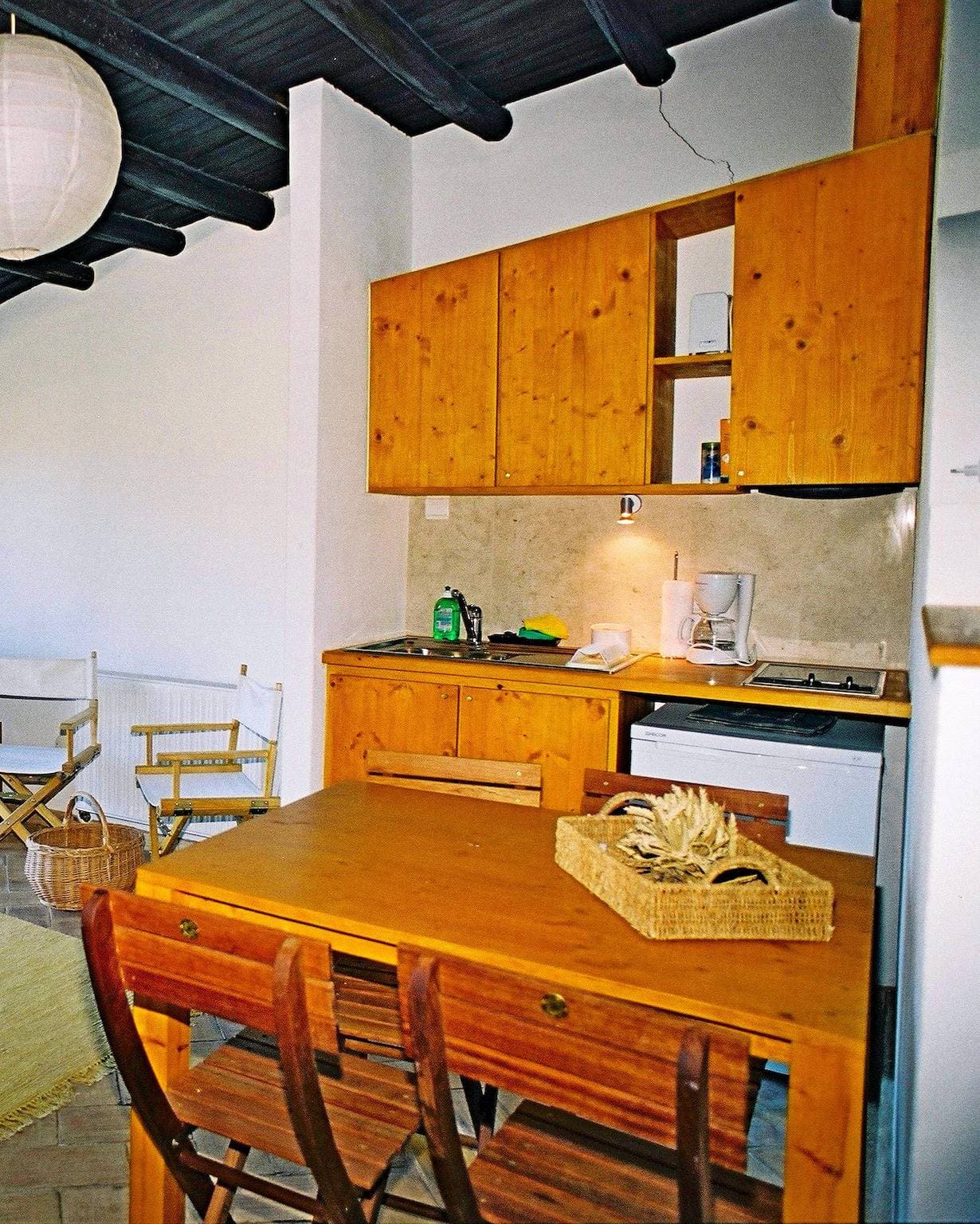 Foto 12 von 27: Quinta Sonhos, für romantische Naturfreunde, Lagos