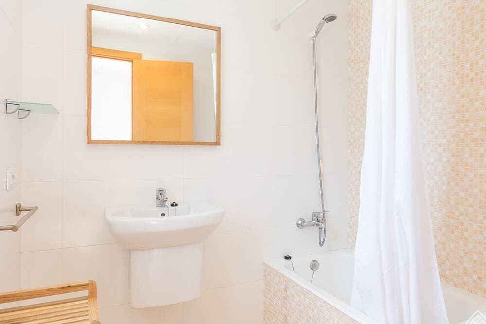 Foto 6 von 30: Vaumera F - Schöne Villa mit privatem Pool