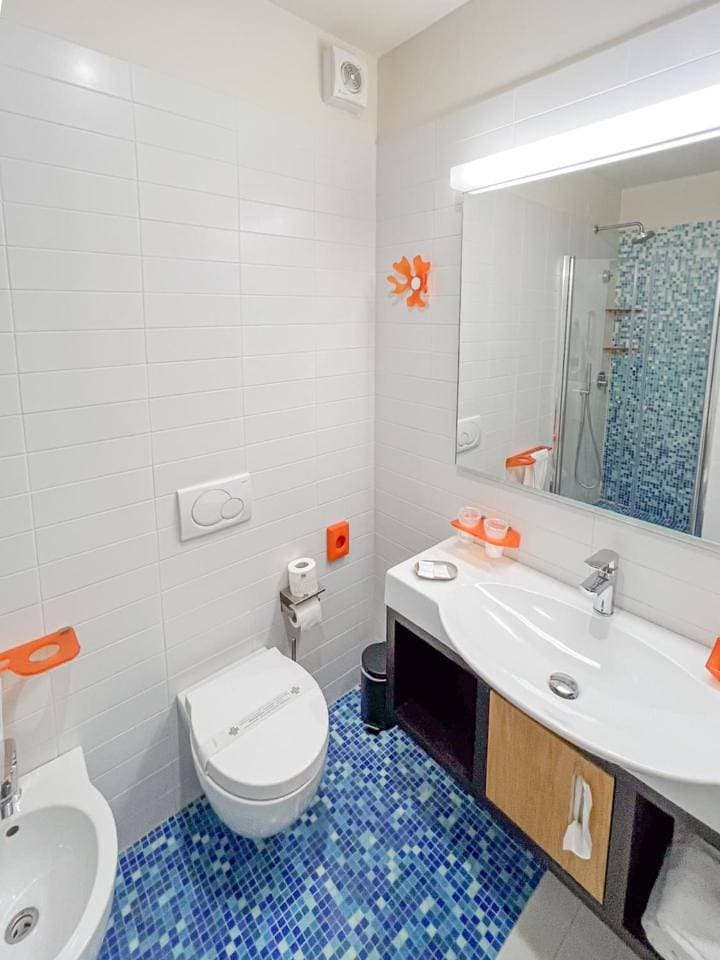 Foto 7 von 28: Double or Twin Room