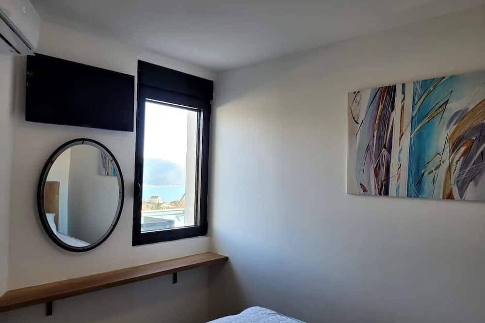 Foto 4 von 22: Bay View Village - Villa Eléanore 2