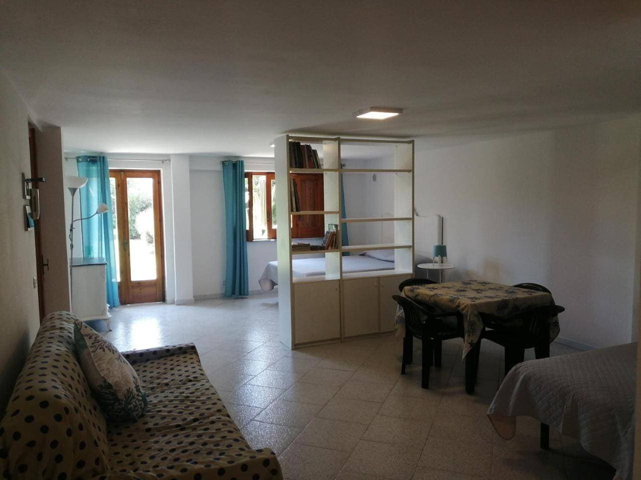 Foto 7 von 22: Holiday Home