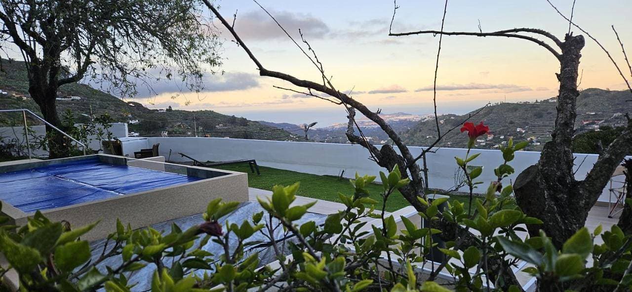 Foto 10 von 50: Holiday Home