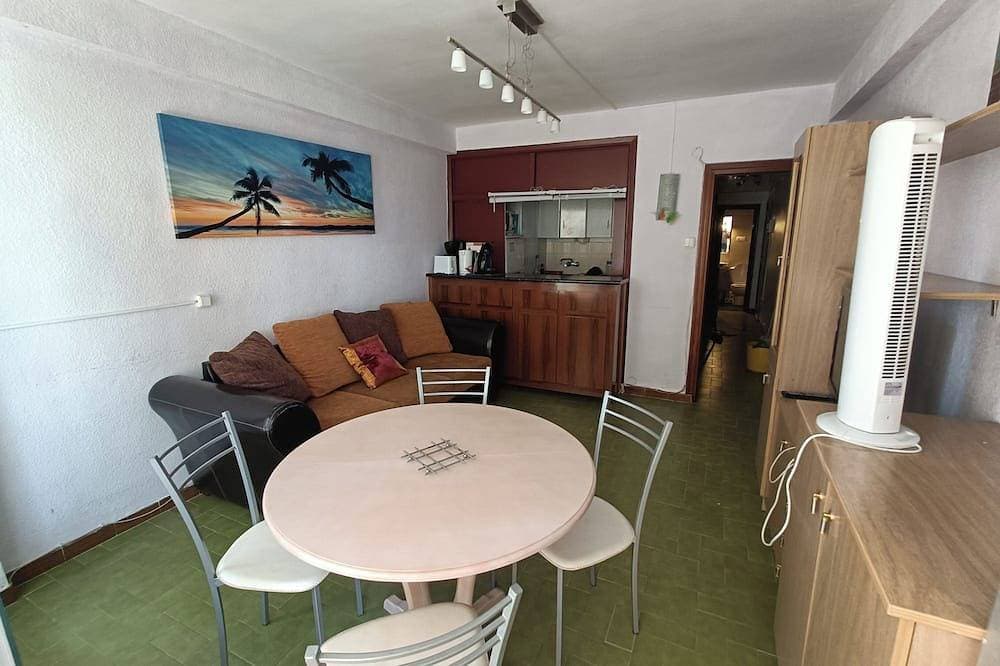 Foto 8 von 11: In Salou, Capellans beach apartment. Ideally located.