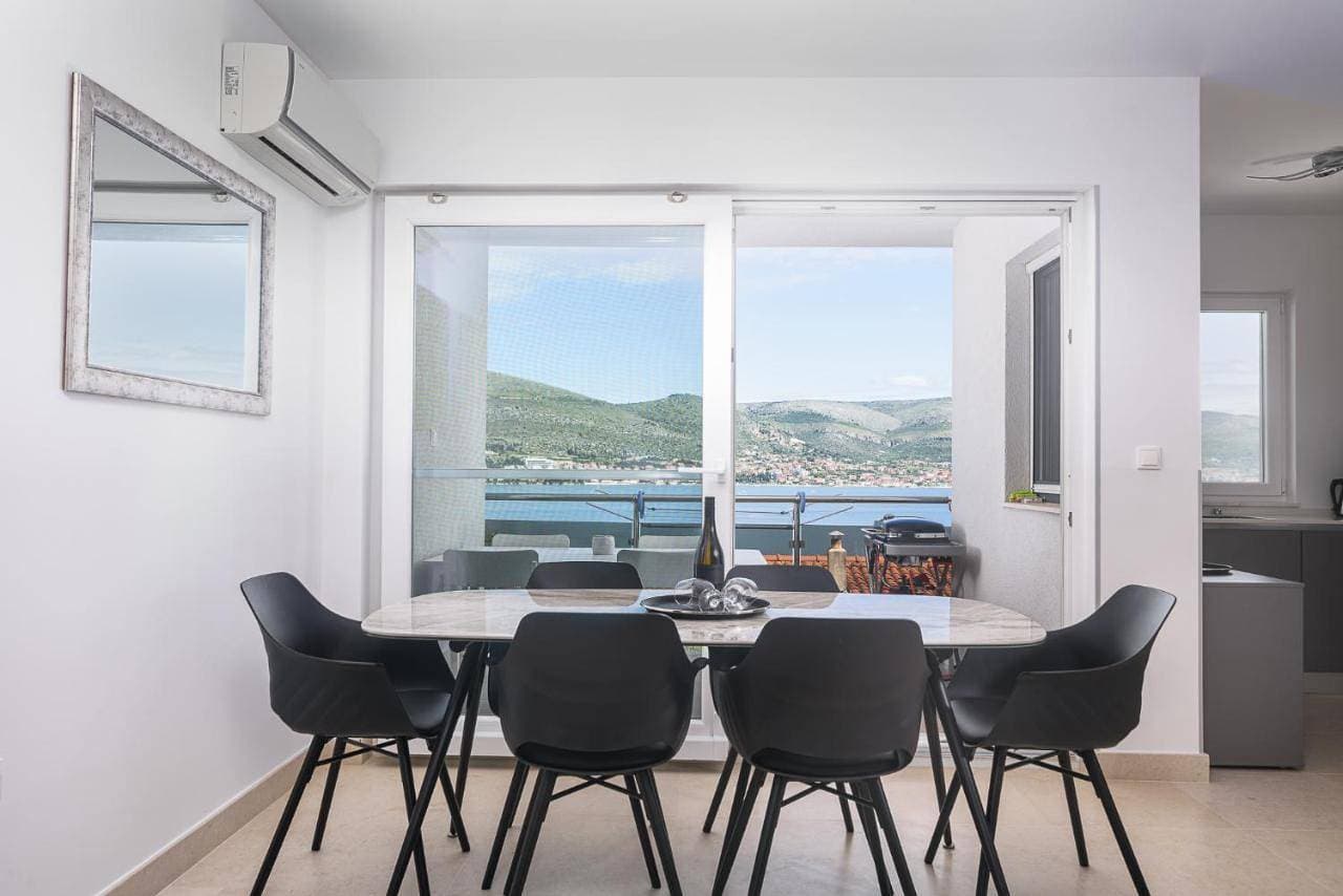 L&L Luxury apartment 1 1