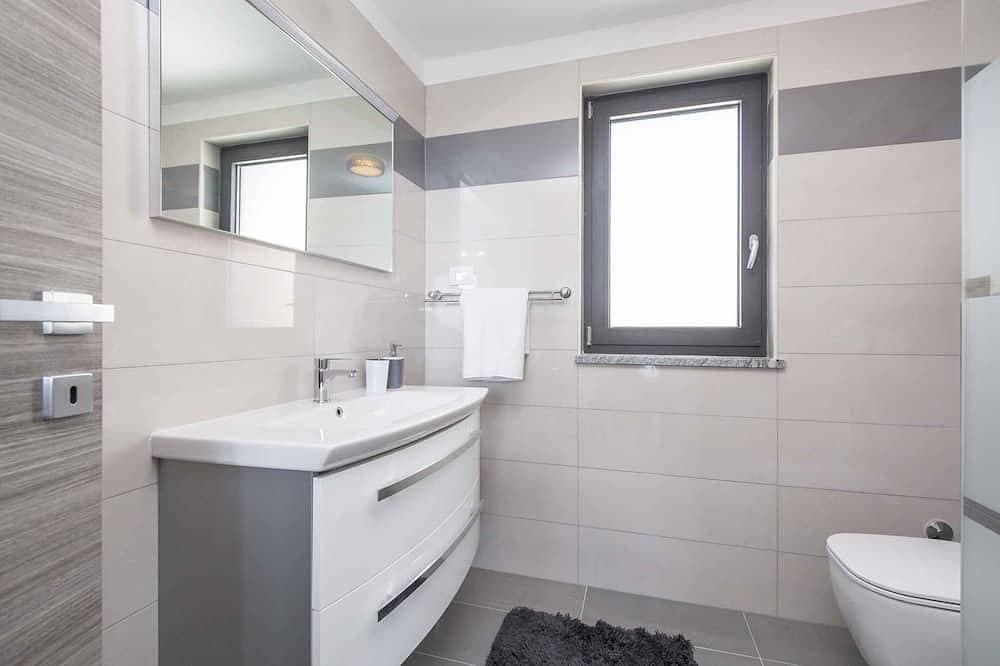Foto 10 von 30: Ferienhaus mit Pool für 6 Personen