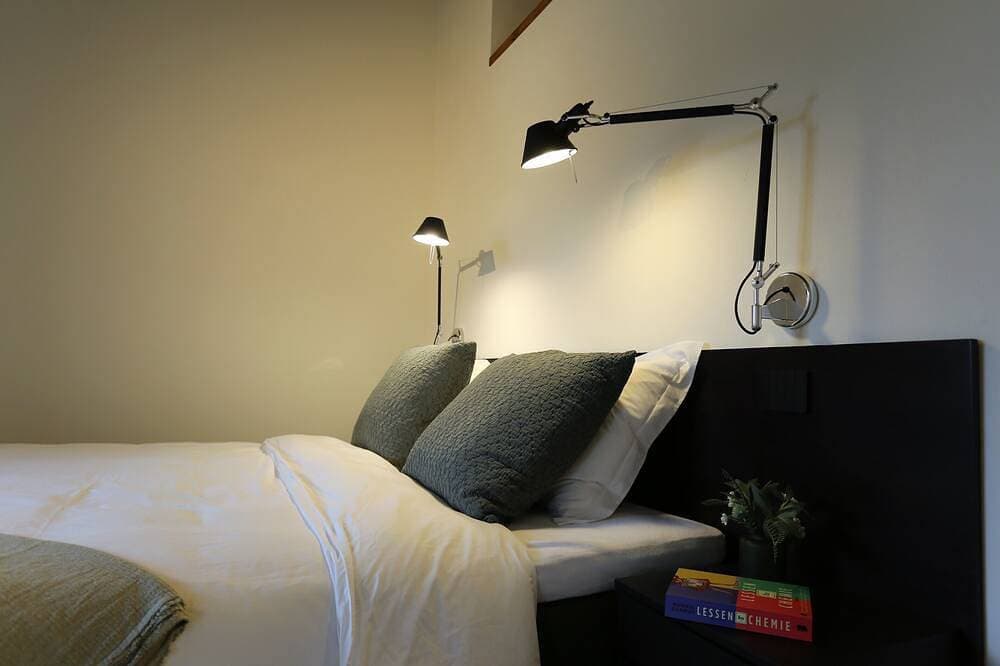 Foto 4 von 30: Spectacular villa with private pool and views on the vineyards and the alps