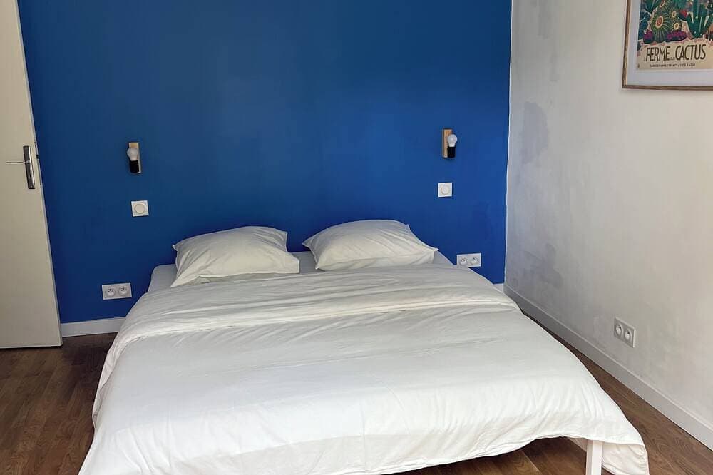 Foto 4 von 18: Cosy villa cap brun / sainte marguerite near beaches