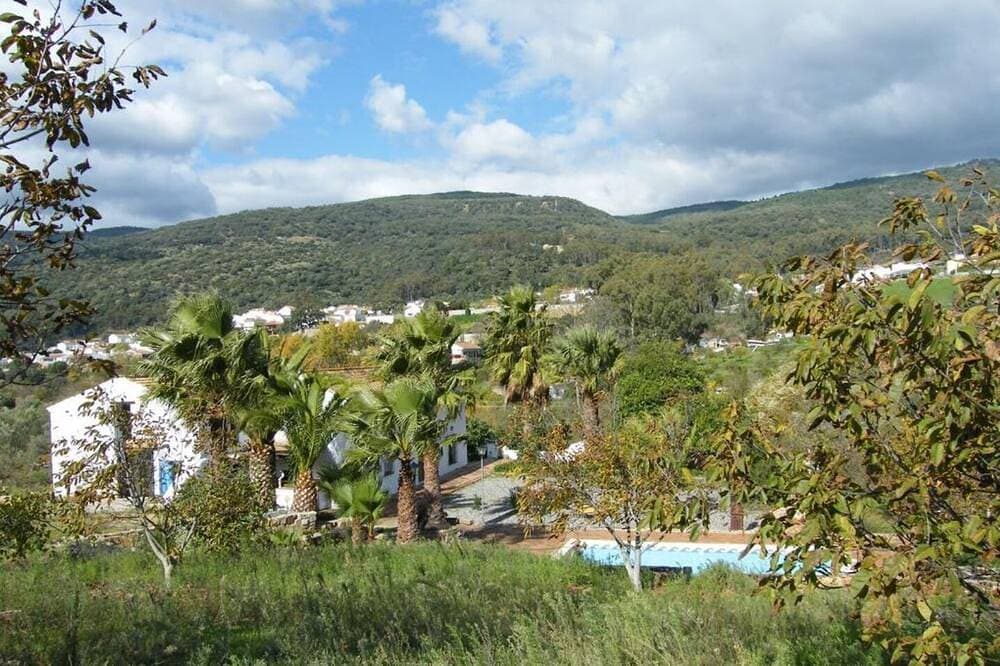 Foto 13 von 14: Das Tigre Rural House
