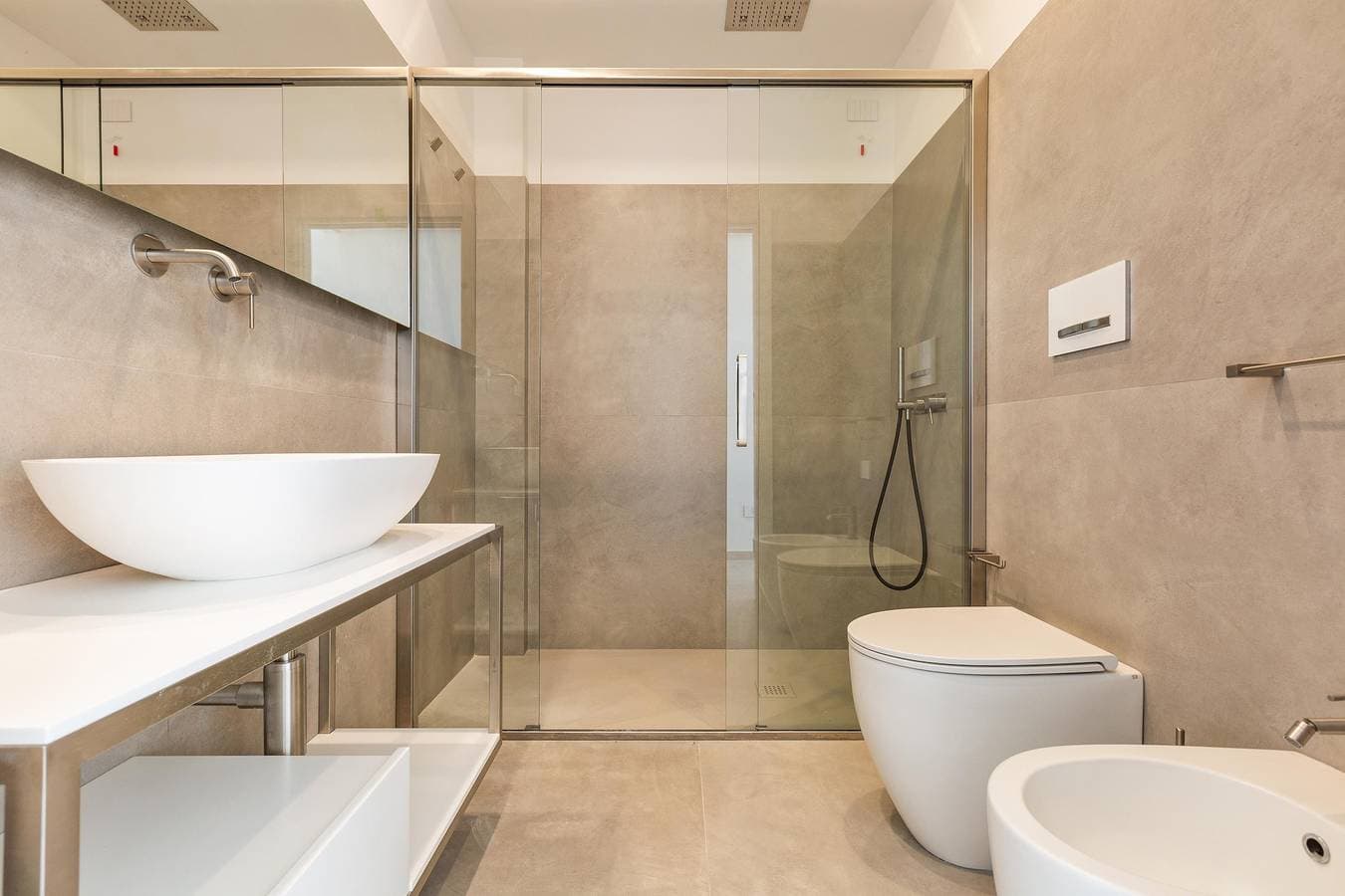 Foto 6 von 56: Zimmer für 2 Personen mit Pool