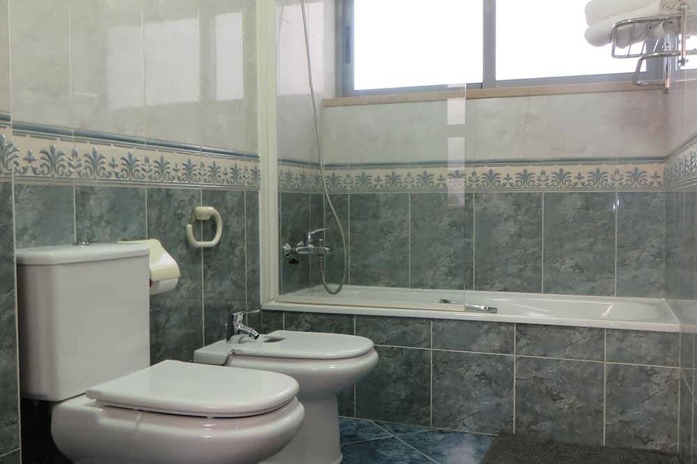Foto 8 von 27: Sesimbra Ferienwohnung