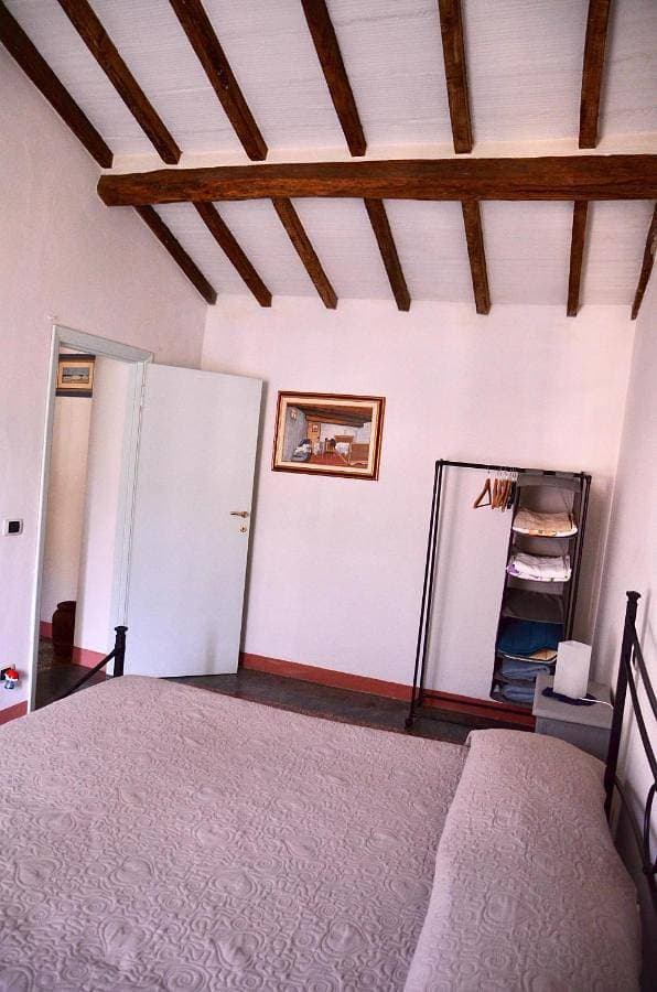 Foto 5 von 23: Two-Bedroom House