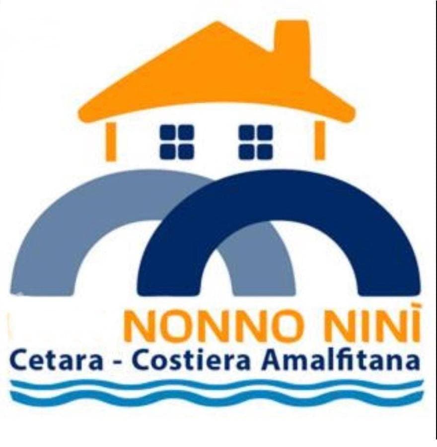 Affittacamere Nonno Ninì 1