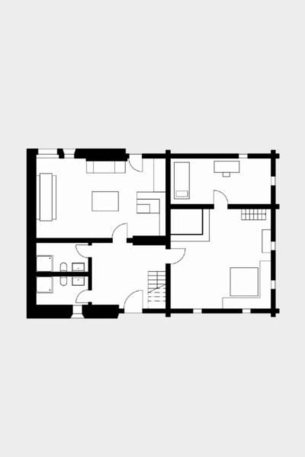 Foto 13 von 14: Nüw Hus