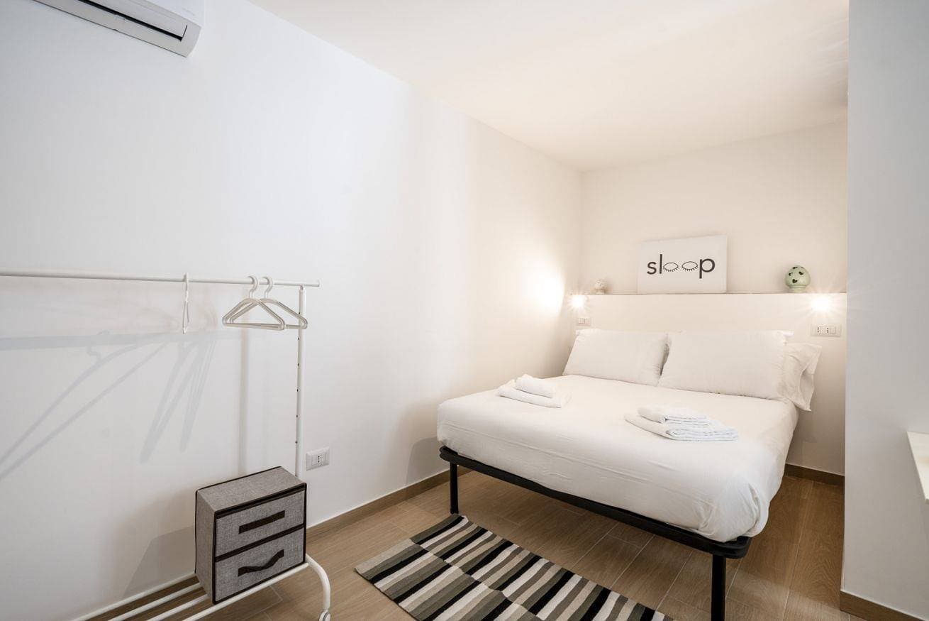 Foto 6 von 16: Ferienwohnung für 2 Personen
