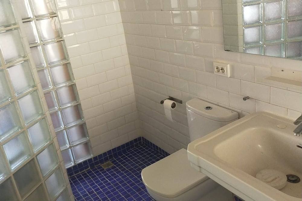 Foto 8 von 18: Hermoso Apartamento con Terraza Privada