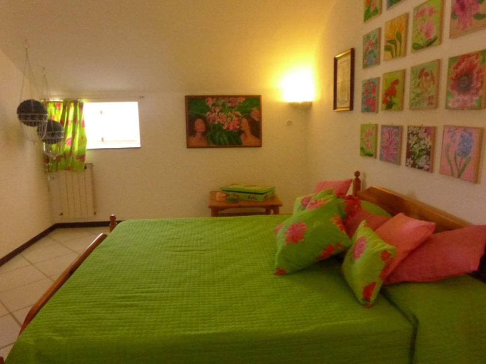 Foto 12 von 37: Casa Bacot