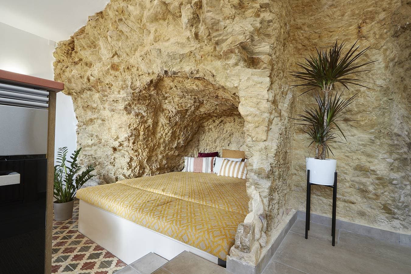 Foto 5 von 27: Casa En Las Rocas