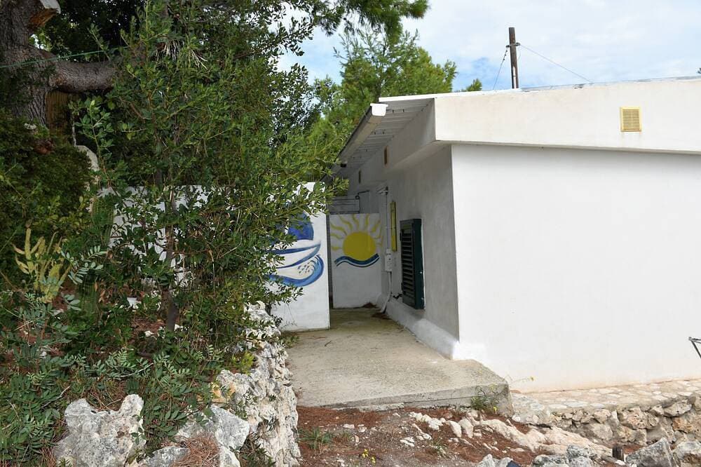 Foto 10 von 30: - Gli Orizzonti di Agata - Wohnung mit weitem Meerblick - Tulipano -