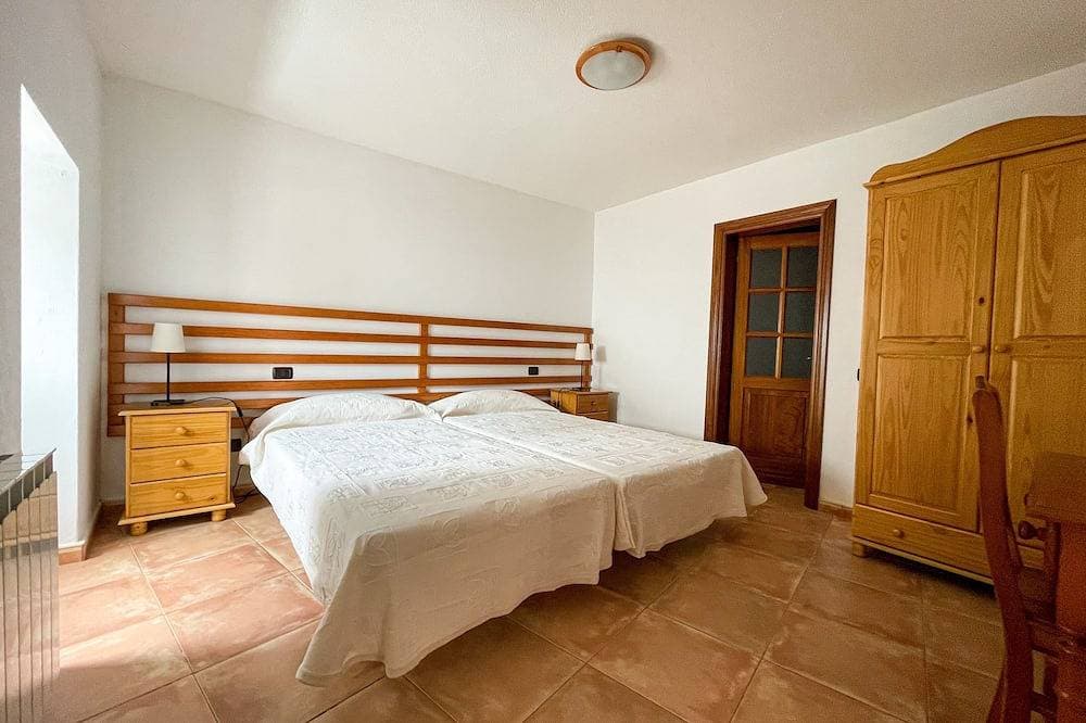 Foto 5 von 30: Rural house, located in a quiet environment and surrounded by greenery