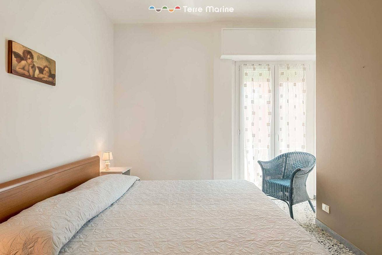 Foto 3 von 16: Ferienwohnung für 4 Personen