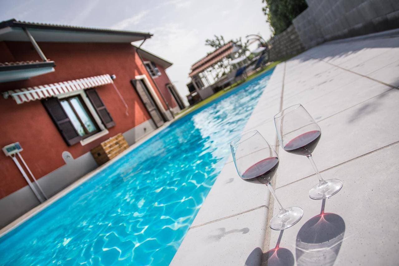 B&B Miellò nelle Langhe 1
