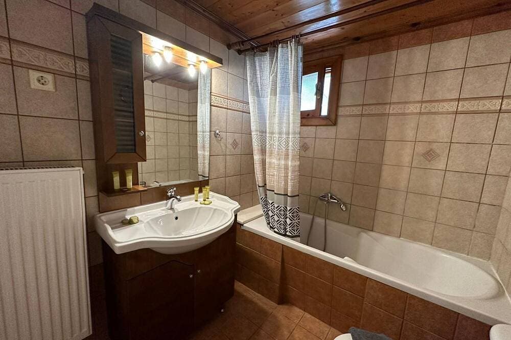 Foto 8 von 30: Casa Mare House - Agios Ioannis Lefkada