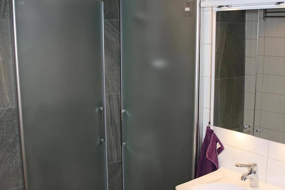 Foto 4 von 30: Schönes Ferienhaus nur 60 Meter vom See, Timmerstugan