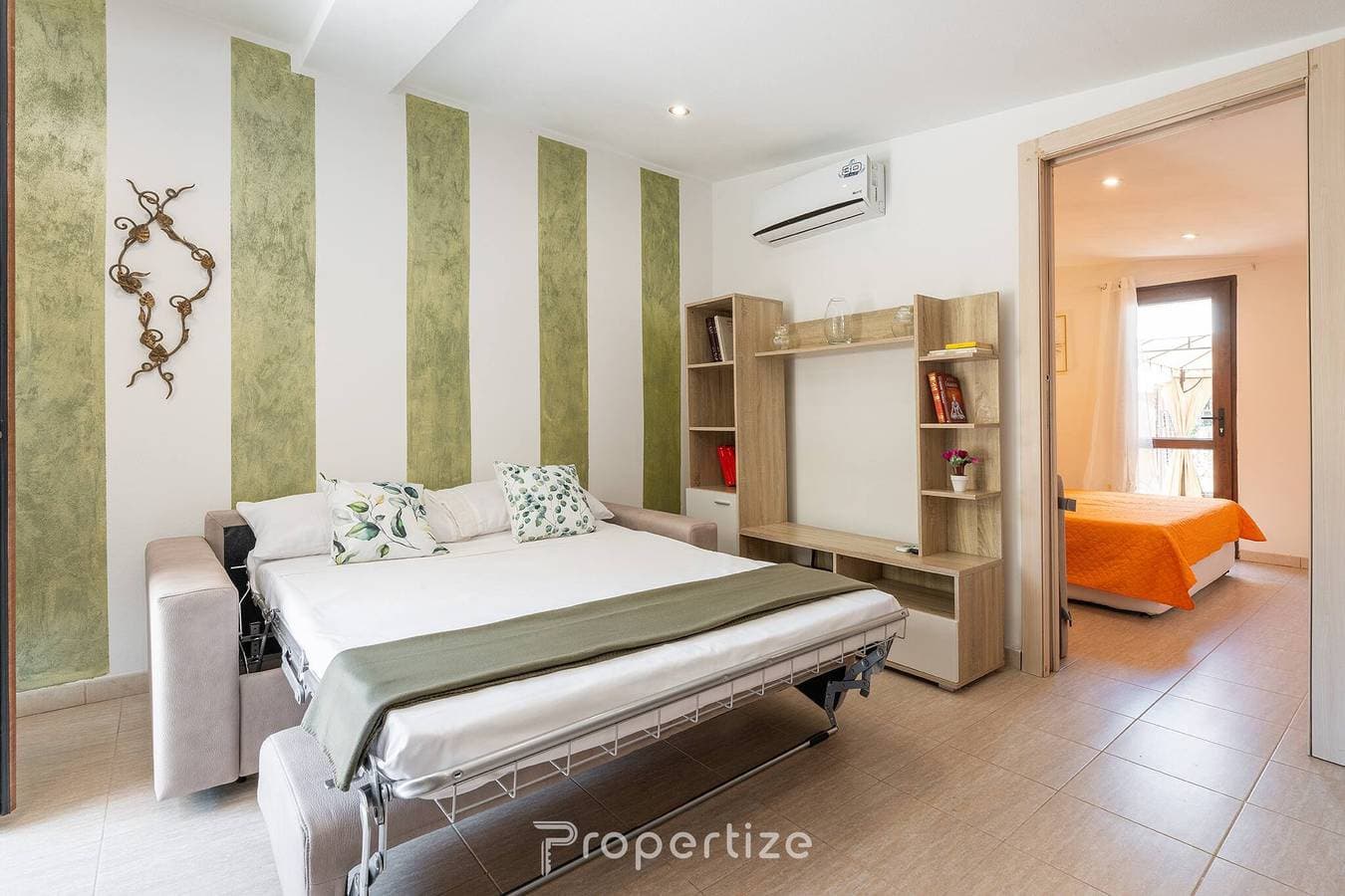 Foto 9 von 27: Tra I Verdi Pini by Propertize