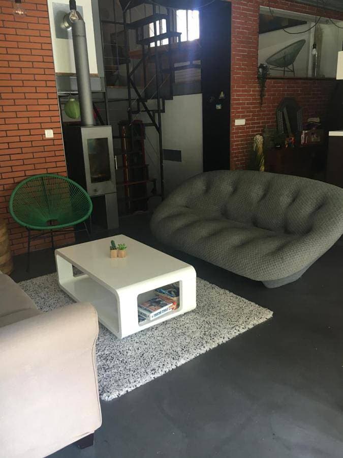 Foto 4 von 12: Two-Bedroom House