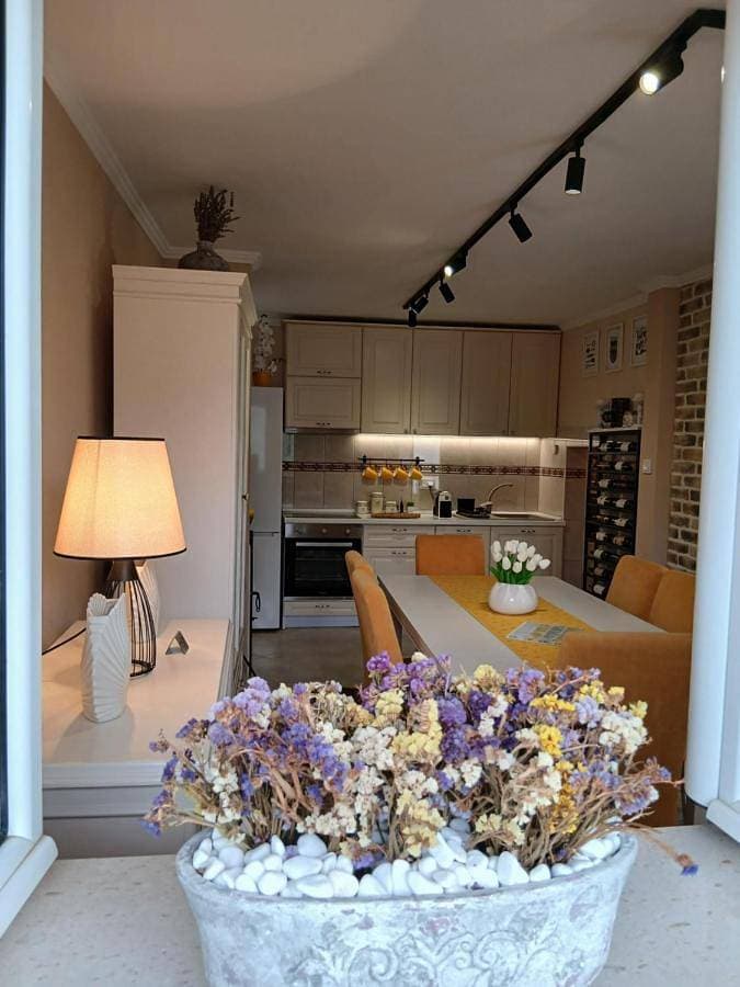 Foto 5 von 44: One-Bedroom Villa