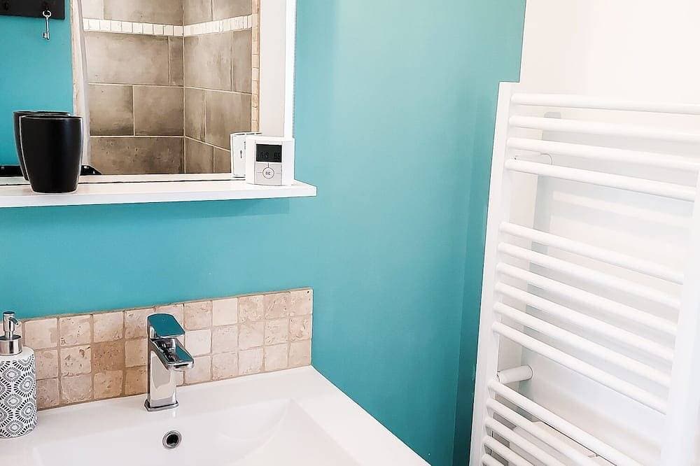 Foto 6 von 22: Maison de Charme - Piscine Chauffée - 8 Personnes