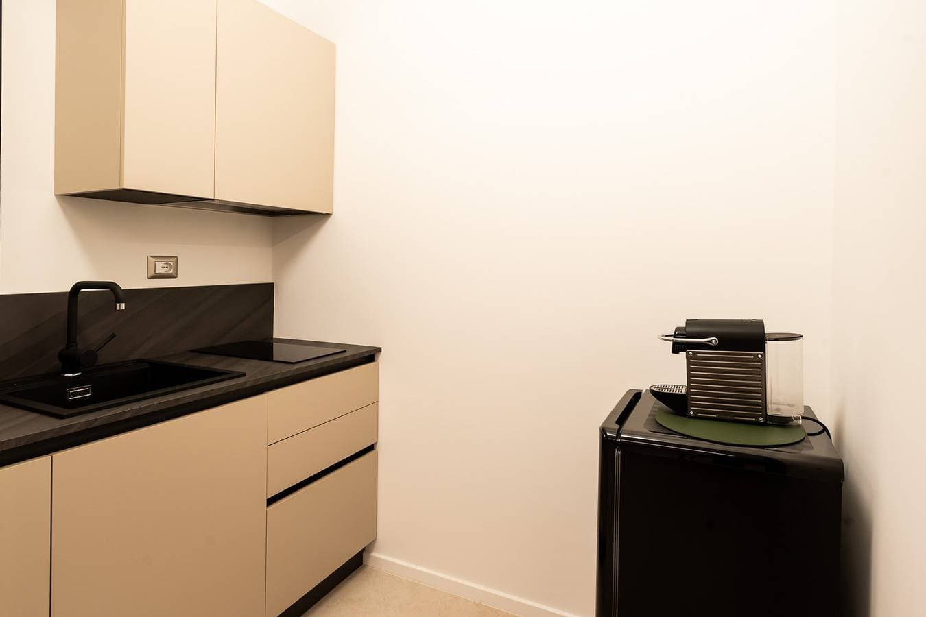 Foto 6 von 13: Loft 404