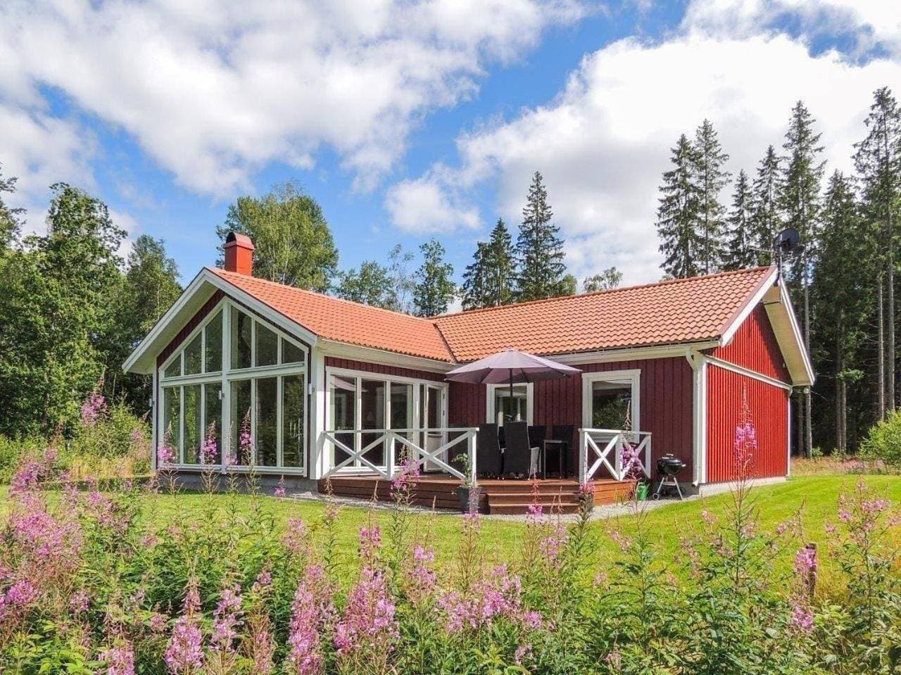 Foto 6 von 24: Holiday Home