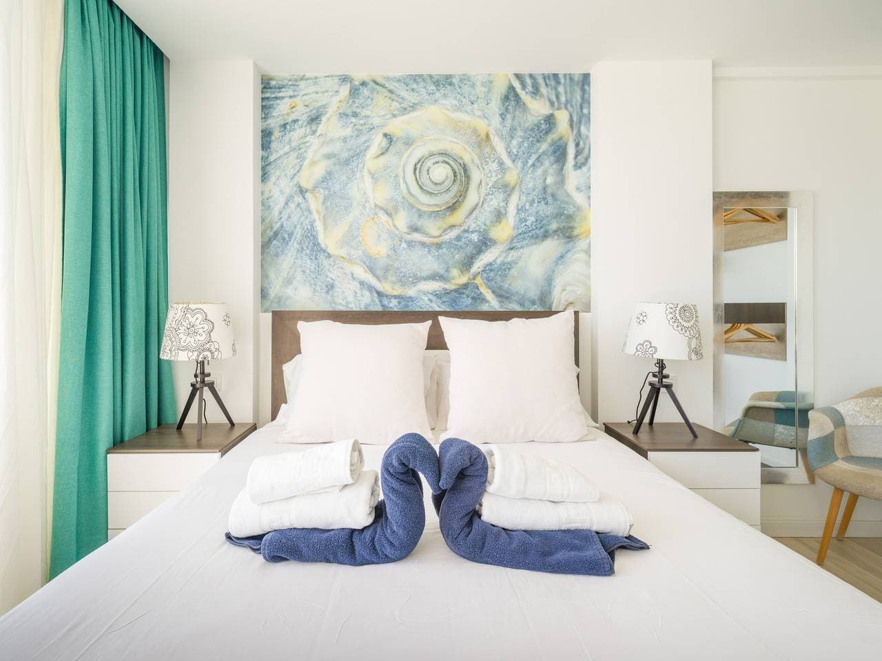 Foto 7 von 68: Beyond Amadores 12