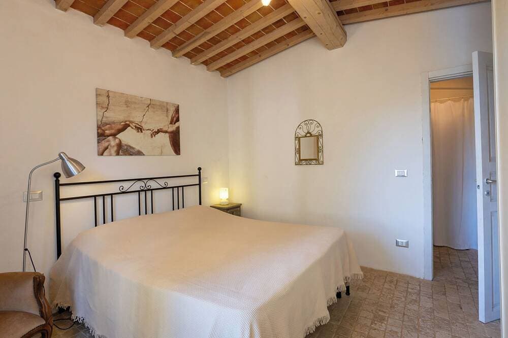 Foto 3 von 30: La casina
