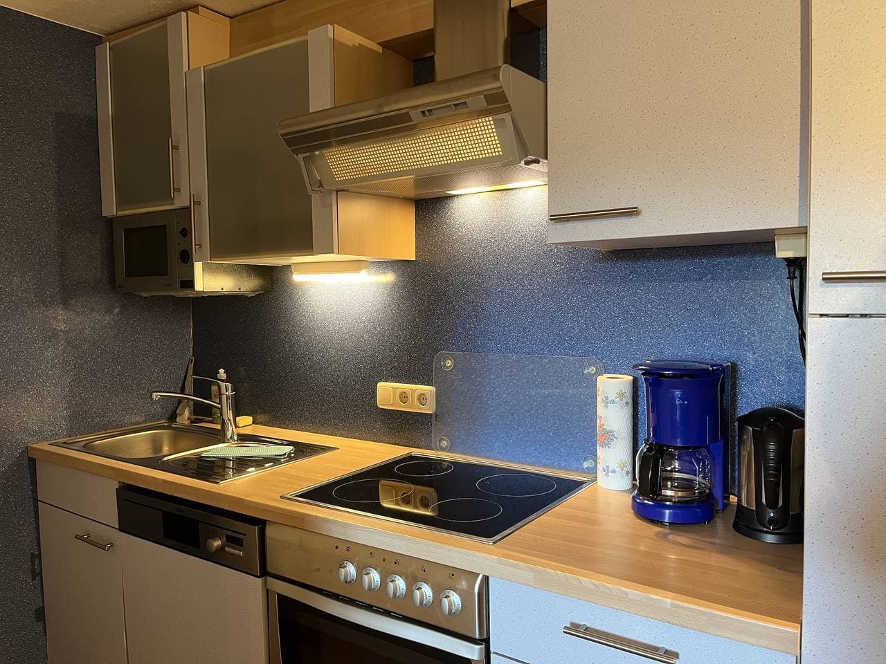 Foto 4 von 4: Appartement 9