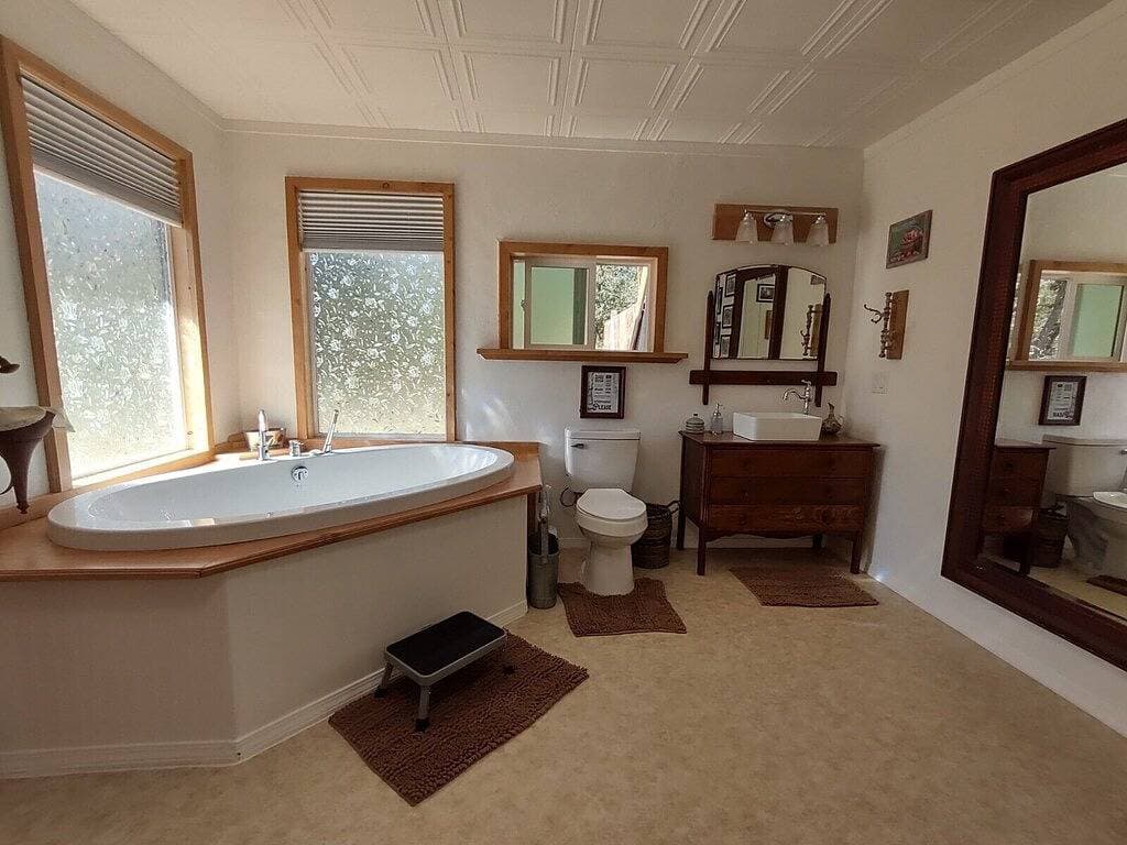 Private Cottage to nurture the soul 1